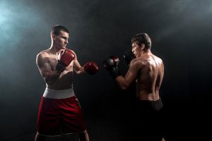 Read more about the article Luctus non massa fusce ac turpis